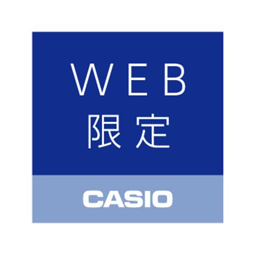Casio Watch, Casio Collection, [Official Japanese Product] Web-Exclusive Model MQ-24-1ELJH, Men's, Black x Gold