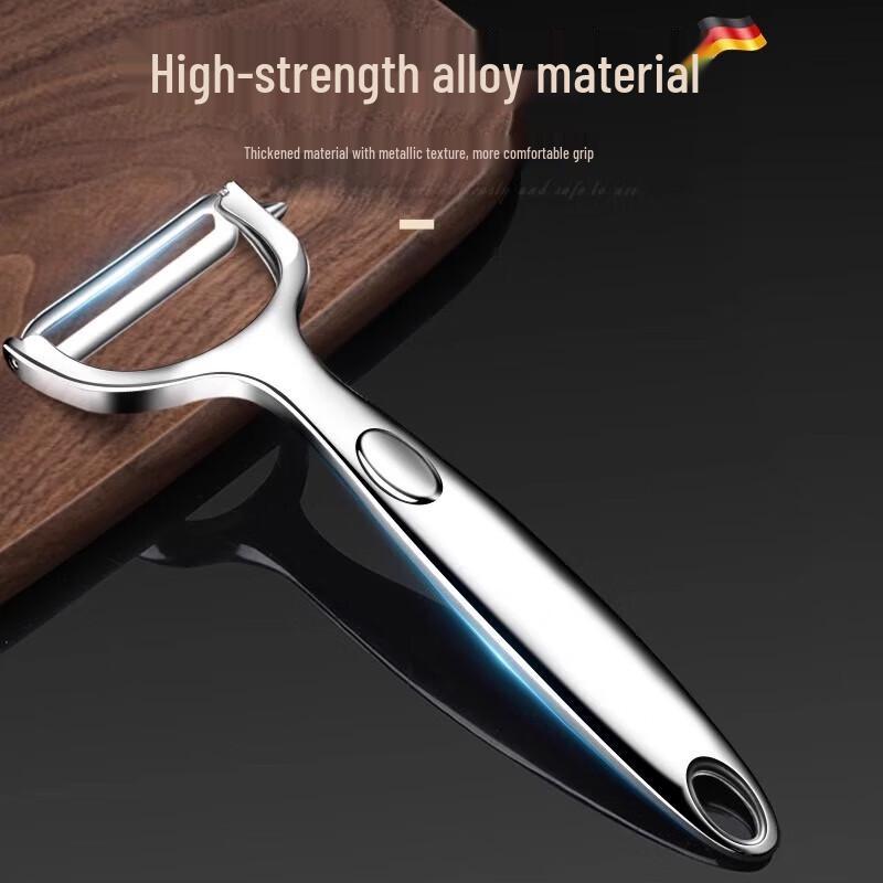 Debo Peeler