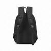 Champion Everyday Fashion Backpack