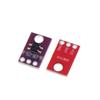 Qre1113 Infrared Reflective Sensor Module - Capacitor Discharge Detection Board For Arduino3.3V - 5V Dc