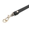 1pcs Short Strap Design Bag Replacement Parts 31CM Length DIY Strap Accessories  For  Bag
