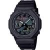 Men S Rainbow Special Color Black Ga 2100rw 1ajf