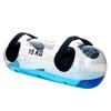 Adjustable Weighted Fitness Water Bag