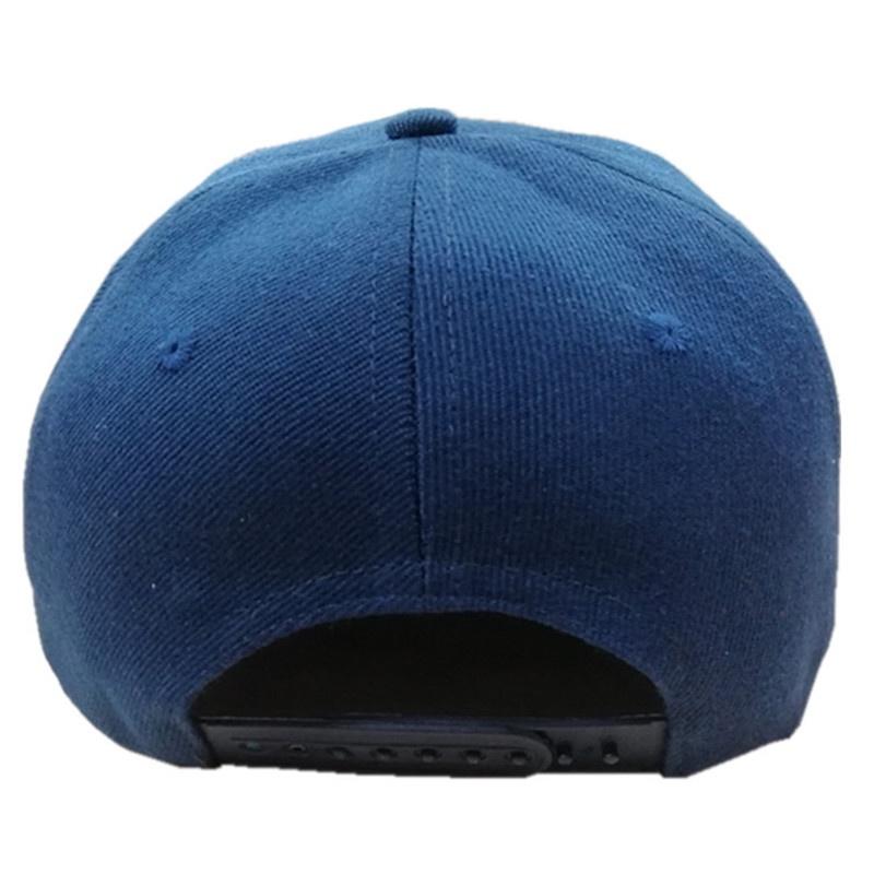 President Baseball Usa Cap Hat Donald Trump Make America Great Again Hats 2020