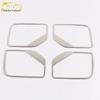 Hongguang PLUS Speaker Bright Ring & Door Speaker Cover Decorative Frame Accessories for 19 Models