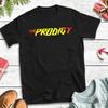 Unisex The Prodigy Warriors Dance Tour 2026 T Shirts 100 Cotton Clothes Vintage Short Sleeve Crewneck Tee Shirt Gift Idea TShirt