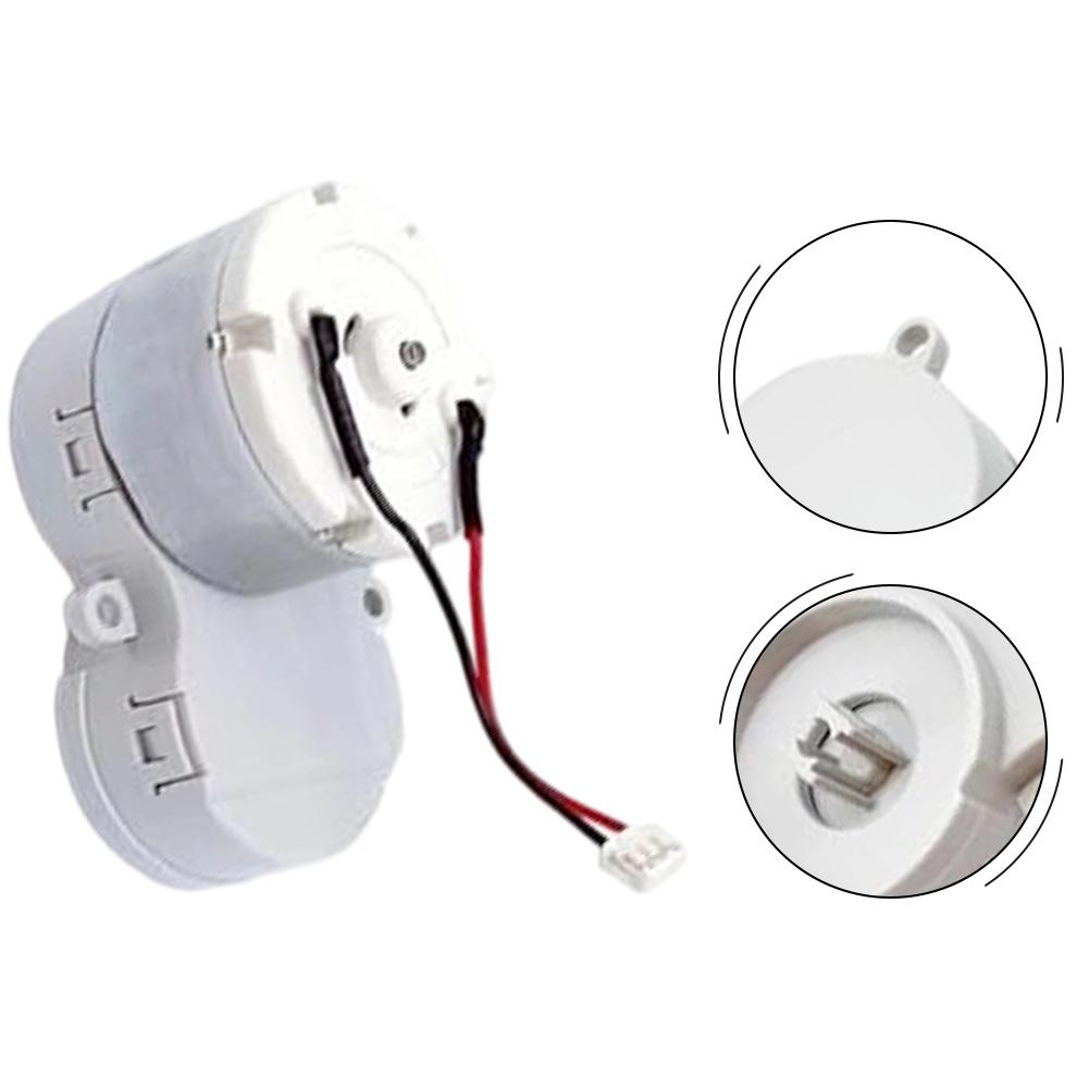 Side Brush Motor For Dreame For