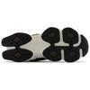 New New Balance 9060 Brown Black U9060BRN