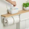 Disinfecting Sheet Case, White