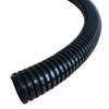 STARMOOM Reinforced Flame Retardant Nylon Conduit