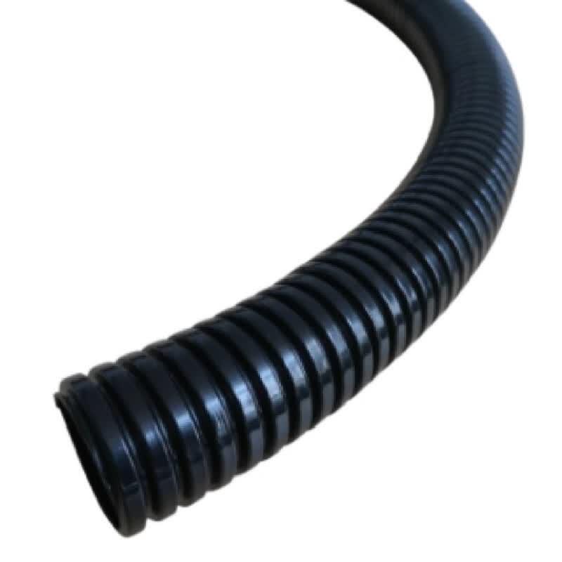 STARMOOM Reinforced Flame Retardant Nylon Conduit