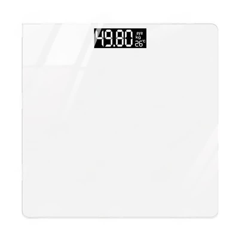 Digital Body Weight Scale (CN version)