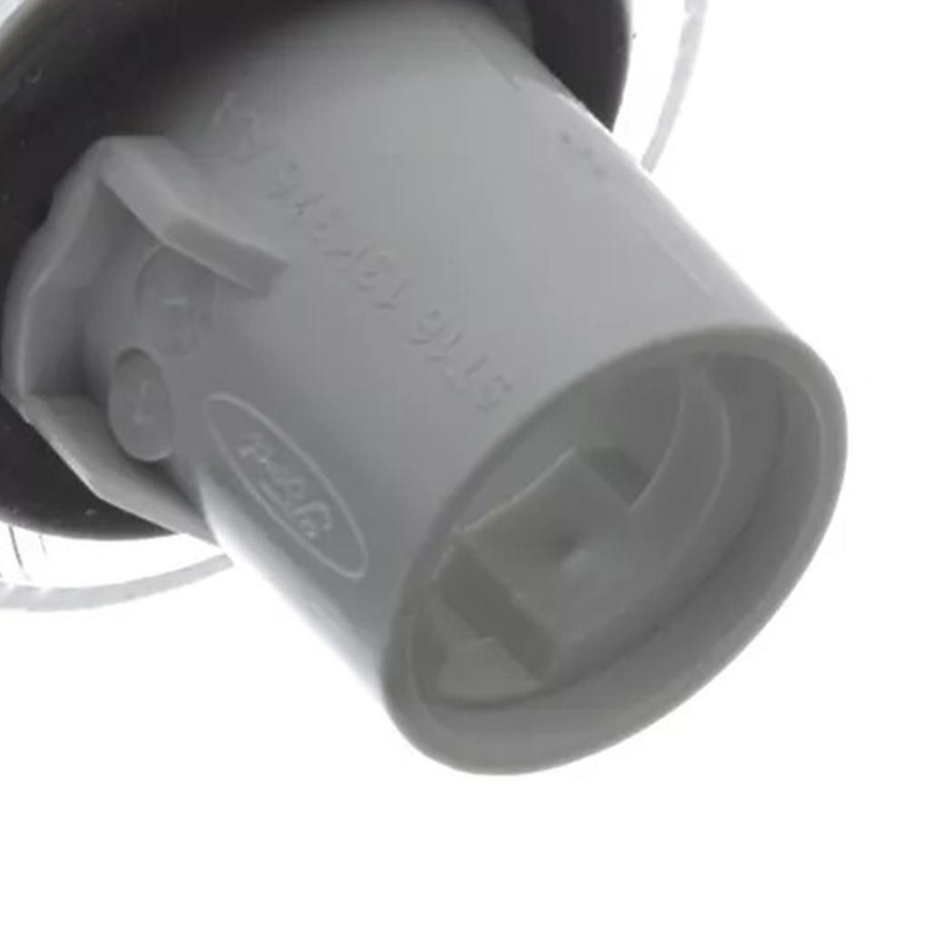 9T1Z-13K376-A Blinker-Wiederholer für Ford Transit Connect 2010-2020