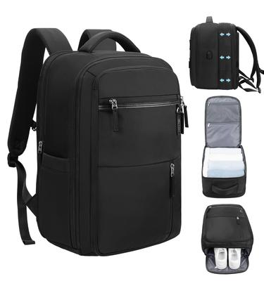 Malas para mulheres – Mochilas para mulher