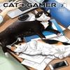 Cat Gamer Volume 7 by Zack Davisson Paperback Book 9781506736662