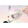 Florasis - Flawless Jade Breathable Color Correcting Pressed Powder - 4 Shades