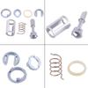 Car  Cylinder Repair Kit For Mk4 Model Front Leftright Replacement Parts