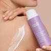 PAULA'S CHOICE 5% Niacinamide Body Serum 118ml