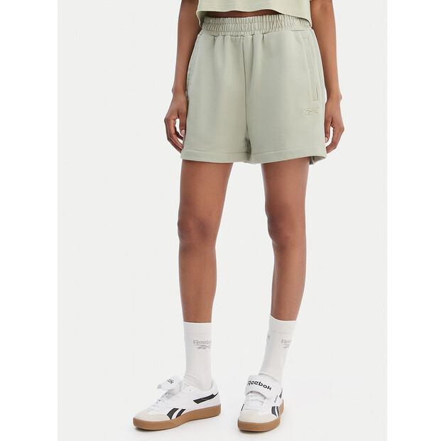

Шорты Reebok Reebok x Ewa Chodakowska Jula EU XL