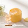 Ice-cream Moulds for Home Use To Make Popsicle Popsicle Ice Cream Sorbet Ice Cube Cheese Stick Silicone Grinder Homemade