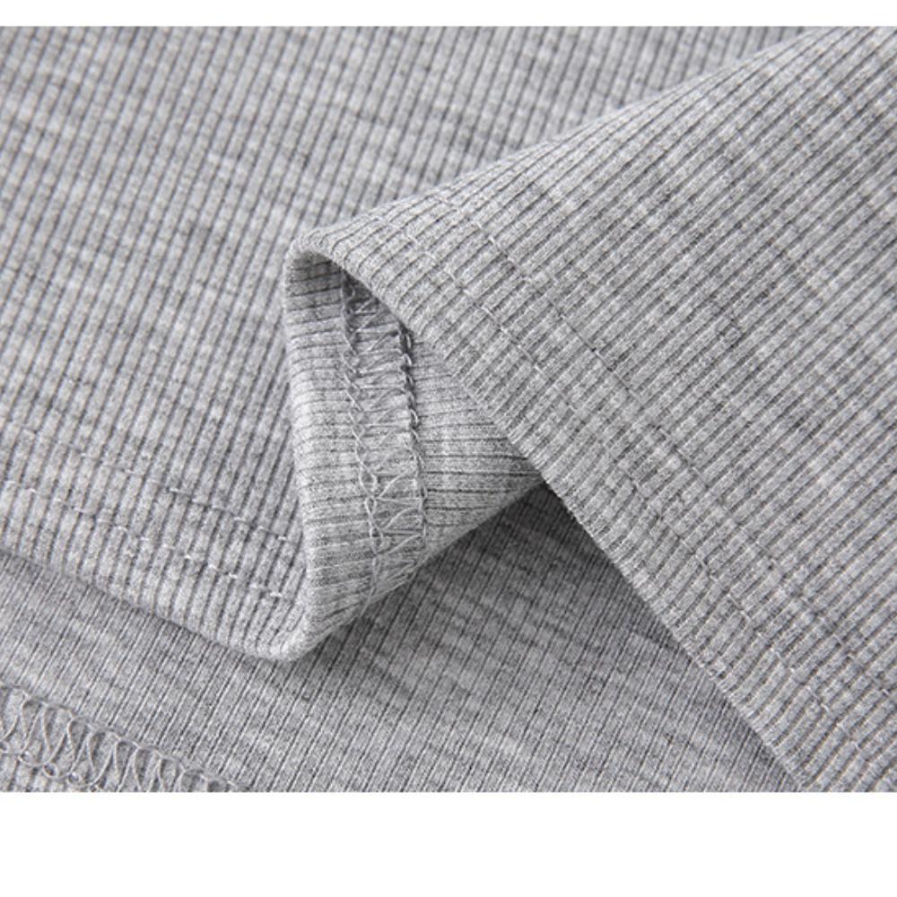 U Neck Knit Tank Top Straps Crop Tops Women Summer Camis Solid Color Yoga Camisole Fashion SportsTube Female Sleeveless Cropped Y2K Girl Clothes