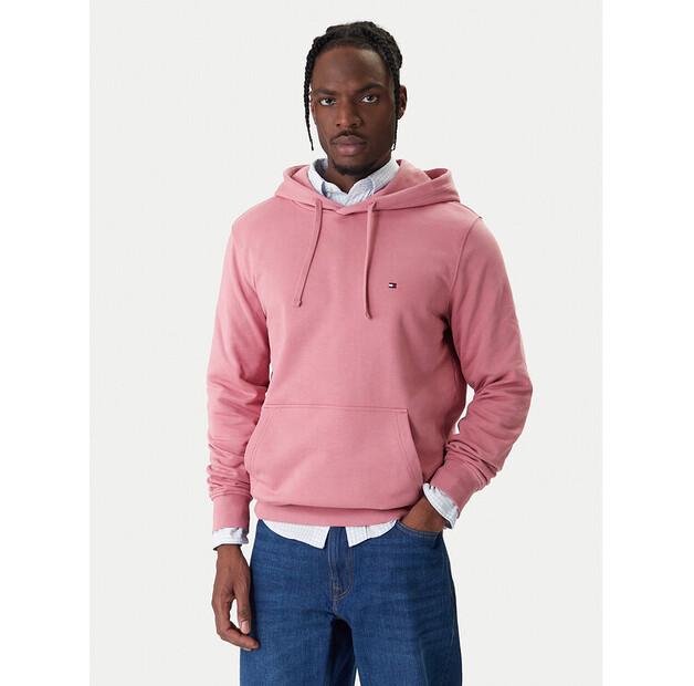 Толстовка Tommy Hilfiger Essential EU L