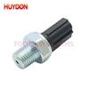 YF0918501 Oil Pressure Switch Sensor For Citroen Fiat Ford Focus Fiesta Peuge Automobiles Spare Parts