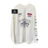 Originals SS25 MOTO T Shirt Men's KH1200
