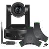 Shenghua Vision Video Conferencing Camera Systems (CN Version)