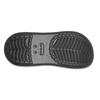 Crocs Crush Clog Sandal Slipper 207521 001