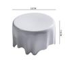 Ceramic Dinner Plate Creative Irregular Dessert Plate Snack Plate Pasta Plates Sushi Plates Restaurant Specialty Tableware