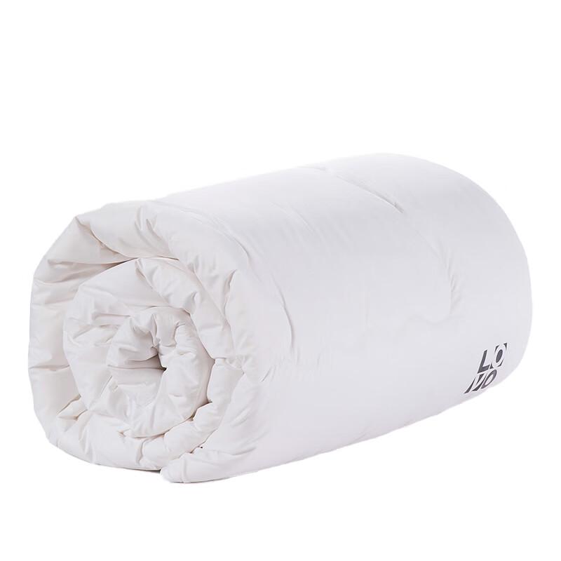 LOVO VYM2023-3 Australian Wool All-Season Quilt