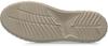 Sneakers Ara Monaco Cream Platin