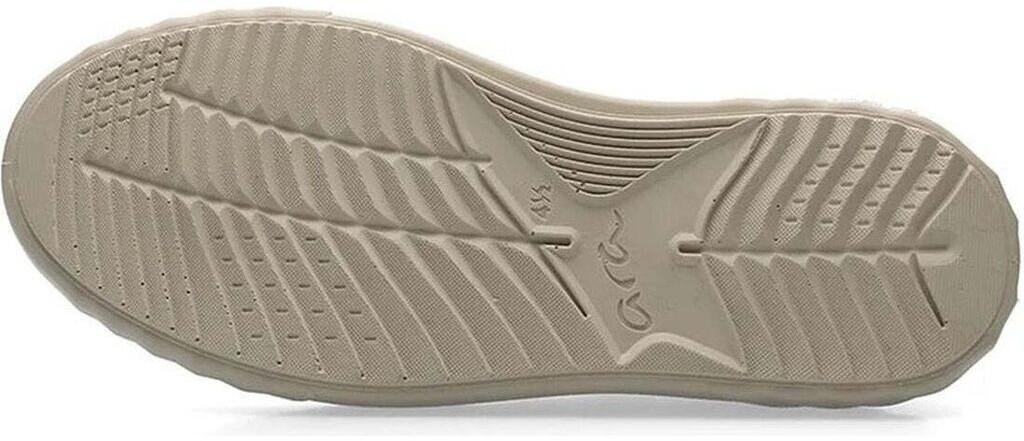 Sneakers Ara Monaco Cream Platin