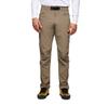 Black Diamond Pants Alpine Light