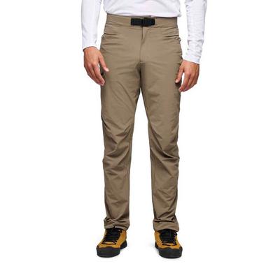 Black Diamond Pants Alpine Light