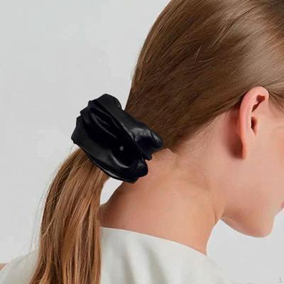 Accessori per capelli – Elastici per capelli