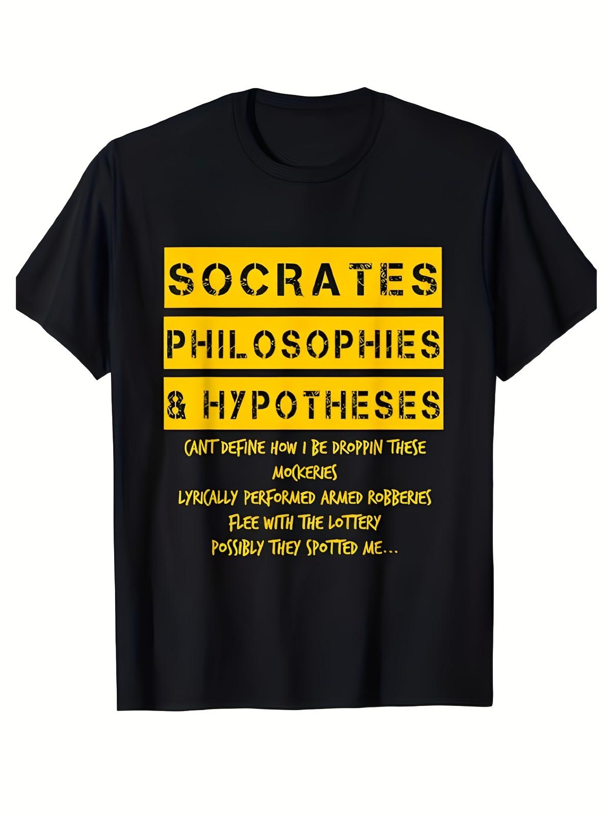 HIP HOP JUNKIE Men S Vintage 90s Hip Hop T-Shirt - Black with Bold Yellow SOCR S разноцветный