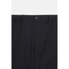 Kolon SportS Men S Cargo pantS Diagonal tlpnS25441blk