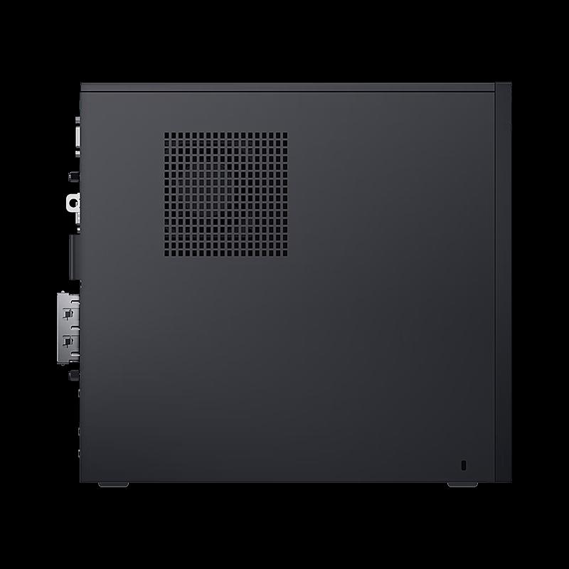 Huawei Qingyun W515y Desktop PC (CN version)