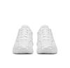 Reebok EO-ZIG HYPNOTICA W Sneakers