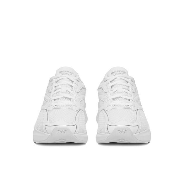 Reebok EO-ZIG HYPNOTICA W Sneakers