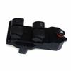 35760-S9A-G042A 35760S9AG042A Master Power Window Button Switch For Honda CRV 2002-2006 Civic 2001-2005 35760-S9A-G042