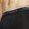 New Nike Pro Dri FIT Men's Shorts DD1917-010