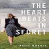 The Heart Beats In Secret by Katie Munnik Paperback Book 9780008288082