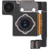 For iPhone 13/13 Mini OEM 12MP Main Rear Back Camera Replacement Ultra Wide Lens Optical Image Stabilization 5X Zoom Smart HDR A2631 A2633 A2634