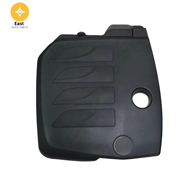 2640102400    Engine Cover for Mercedes Benz 264