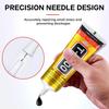 T7000/B7000 Professional Mobile Phone Screen Repair Glue  Waterproof for Phone Frame Electronics Battery Repair Adhesive 15/50/110ML.