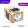 Autonics BEN5M-MDT Photoelectric Sensor, NPN/PNP Output