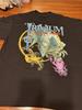 New Popular Trivium Gift For Fans Men S-235XL T-Shirt  WL185 Unisex T-Shirt